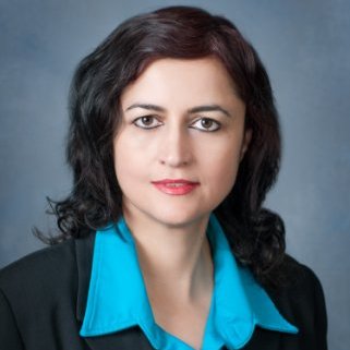 verified Lawyer in Nevada - Husna Alikhan, Esq.