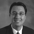 verified Lawyers in Dallas Texas - Peter Loh