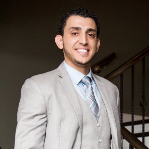 verified Lawyer in Atlanta Georgia - Ibrahim Jamal Awad