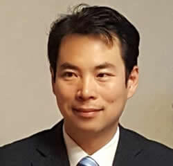 verified Lawyers in Korea - Woo-jung Jon