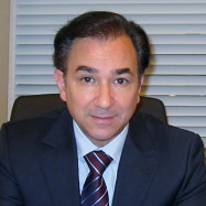 verified Lawyer in New York New York - Albert Rizzo, Esq.