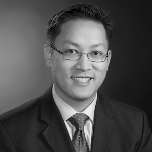 verified Lawyer in Los Angeles California - Larry Q. Phan