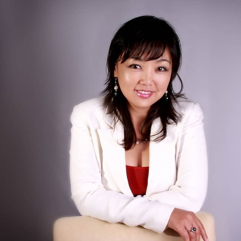 verified Prenuptial Agreements Attorney in USA - Linda Liang
