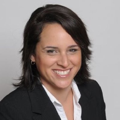 verified Attorney in Jacksonville Florida - Leanne Perez