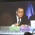 verified Lawyer in USA - Lawrence I. Stern