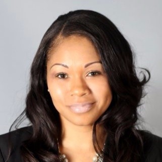 verified Lawyer in Houston Texas - Jamika Wester
