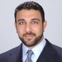 verified Attorney in Dallas Texas - Husein Ali Abdelhadi