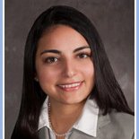 verified Lawyer in Miami Florida - Jennie Farshchian