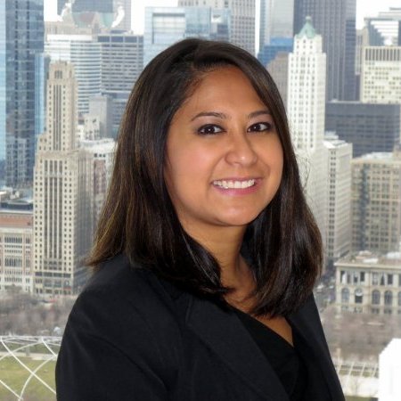 verified Lawyer in Chicago Illinois - Janice Dantes