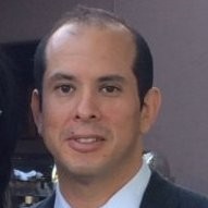 verified Attorney in Phoenix Arizona - Jorge A. Pena
