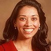 verified Attorney in USA - Darpana Sheth