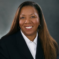 verified Attorneys in Dallas Texas - Debra White