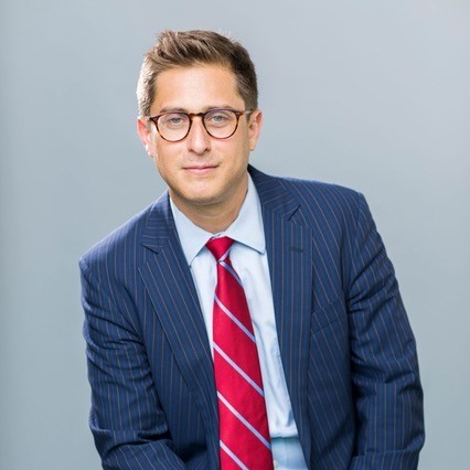 verified Attorney in USA - Seth J Bloom