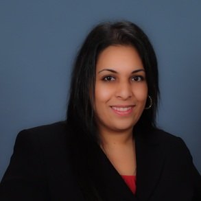 verified Lawyer in Jacksonville Florida - Sarah Gulati