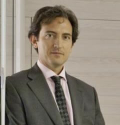 verified Lawyers in Spain - Armando Mira Fructuoso