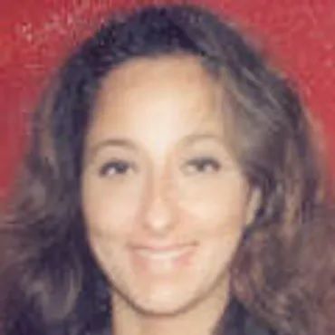 verified Expert Witness Lawyer in USA - Bianca Zahrai