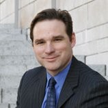 verified Attorney in Washington - Raymond Ejarque
