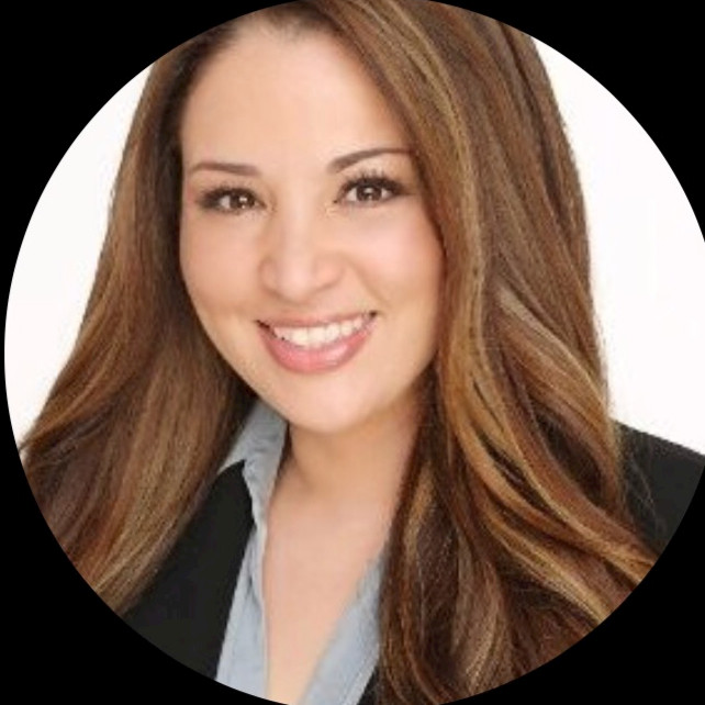 verified Lawyer in Los Angeles California - Yesenia M. Gallegos