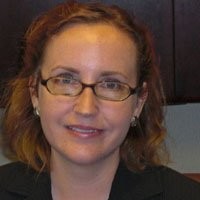verified Attorney in North Carolina - Tanya M Powers