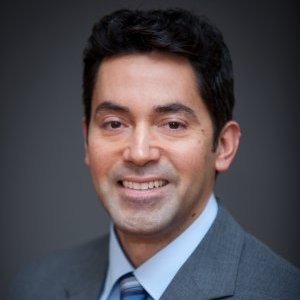 verified Immigration Lawyer in USA - Alberto Salinas