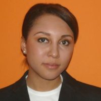 verified Lawyer in Florida - Ama-Mariya Hoffenden
