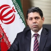 verified Lawyers in Iran - Amir Karbasi Milani