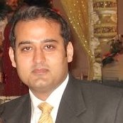 verified Attorney in New York - Anuj Sharma, ESQ.