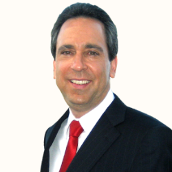 verified Lawyer in Miami Florida - Brett A. Rivkind