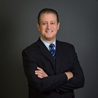 verified Lawyer in Miami Florida - Carlos J. Reyes