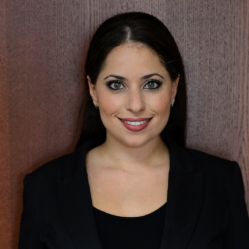 verified Business Lawyers in Michigan - Carly Babi
