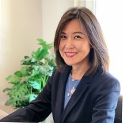 verified Attorney in USA - ChaHee Nagashima Lee Olson