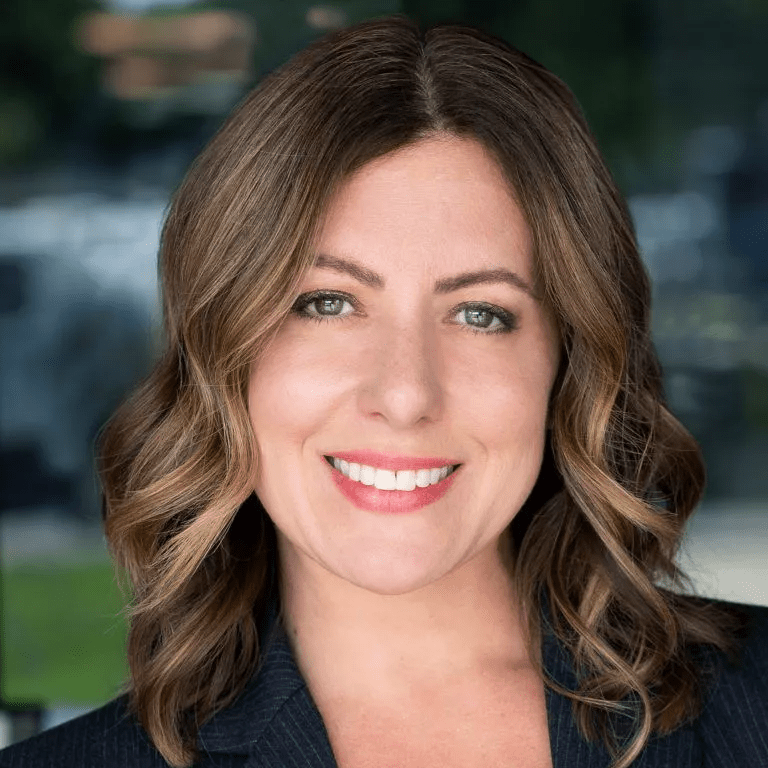 verified Lawyer in New York - Cheryl L. Fratello