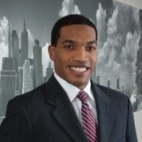 verified Litigation Lawyer in New York - Christopher J. Clarke
