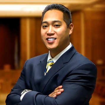 verified Appeals Lawyers in USA - Christopher N. Andal, Esq.