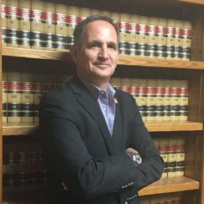 verified Lawyers in Israel - Claudio Koren