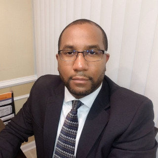 Clyde Guilamo - verified lawyer in Chicago IL