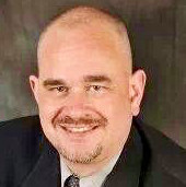 verified Wills and Living Wills Lawyer in Washington - Craig Andersen