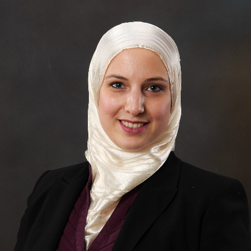 verified Lawyer in Chicago Illinois - Danya Shakfeh