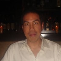 verified Lawyer in Los Angeles California - Darrick V. Tan