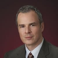 verified Lawyer in Orlando FL - David Roberts