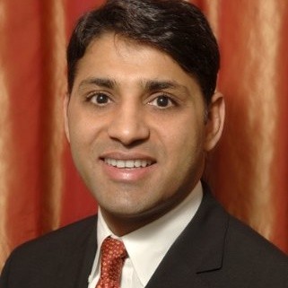 Dinesh H. Singhal - verified lawyer in Houston TX