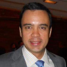Edward Carrasco - verified lawyer in Forest Hills NY