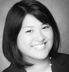 verified Attorney in San Francisco California - Elaine H. Dai