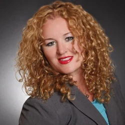verified Lawyers in California - Eliza Jasinska