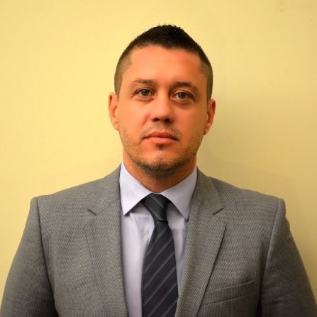 verified Immigration Lawyers in New York New York - Emanuele Bardazzi