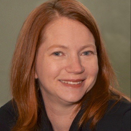 verified Lawyer in Massachusetts - Erin McCoy Alarcon