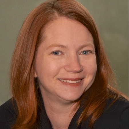 verified Lawyers in Boston Massachusetts - Erin McCoy Alarcon