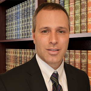 verified Lawyers in Illinois - Gerald Cipolla