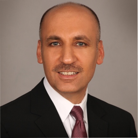 verified Attorney in Atlanta GA - Hassan Elkhalil