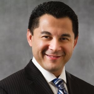 verified Lawyer in Miami Florida - Henry Lim